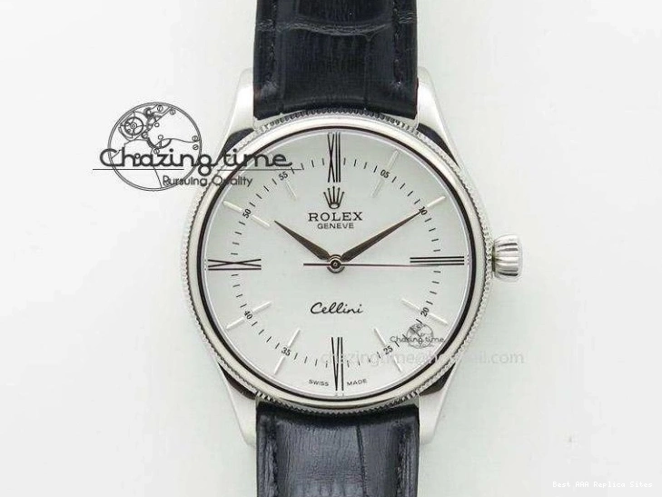 Best AAA Replica Sites 3978 On Bracelet Dial Black 116203 Best Diamond SS Oyster DateJust YG A UrbanStyle Edition BP-Maker 36MM 1225